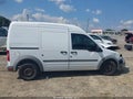 2013 Ford Transit Connect — photo 13 of 20 | VIN NM0LS7AN5DT155218