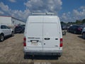 2013 Ford Transit Connect — photo 16 of 20 | VIN NM0LS7AN5DT155218