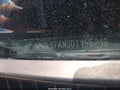 2013 Ford Transit Connect — photo 17 of 20 | VIN NM0LS7AN5DT155218