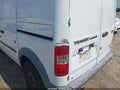 2013 Ford Transit Connect — photo 20 of 20 | VIN NM0LS7AN5DT155218