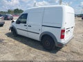 2013 Ford Transit Connect — photo 3 of 20 | VIN NM0LS7AN5DT155218