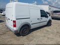 2013 Ford Transit Connect — photo 4 of 20 | VIN NM0LS7AN5DT155218
