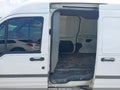 2013 Ford Transit Connect — photo 8 of 20 | VIN NM0LS7AN5DT155218