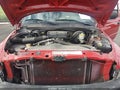 1998 Dodge Ram 1500 — photo 10 of 17 | VIN 3B7HC12Y5WM288347