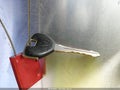 1998 Dodge Ram 1500 — photo 11 of 17 | VIN 3B7HC12Y5WM288347