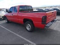 1998 Dodge Ram 1500 — photo 3 of 17 | VIN 3B7HC12Y5WM288347