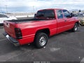 1998 Dodge Ram 1500 — photo 4 of 17 | VIN 3B7HC12Y5WM288347