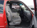 1998 Dodge Ram 1500 — photo 5 of 17 | VIN 3B7HC12Y5WM288347