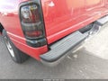 1998 Dodge Ram 1500 — photo 6 of 17 | VIN 3B7HC12Y5WM288347