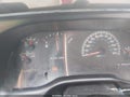 1998 Dodge Ram 1500 — photo 7 of 17 | VIN 3B7HC12Y5WM288347
