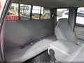 1998 Dodge Ram 1500 — photo 8 of 17 | VIN 3B7HC12Y5WM288347
