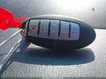 2013 Infiniti JX35 — photo 11 of 11 | VIN 5N1AL0MN2DC320776
