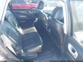 2013 Infiniti JX35 — photo 8 of 11 | VIN 5N1AL0MN2DC320776