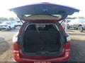 2014 Chevrolet Traverse — photo 18 of 22 | VIN 1GNKRGKD6EJ253226