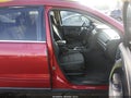 2014 Chevrolet Traverse — photo 5 of 22 | VIN 1GNKRGKD6EJ253226