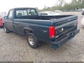 1994 Ford F-150 Lightning — photo 3 of 12 | VIN 1FTEF15Y5RLA97829