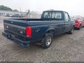 1994 Ford F-150 Lightning — photo 4 of 12 | VIN 1FTEF15Y5RLA97829