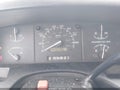 1994 Ford F-150 Lightning — photo 7 of 12 | VIN 1FTEF15Y5RLA97829