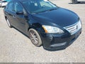 2015 Nissan Sentra — photo 6 of 11 | VIN 3N1AB7AP2FY370287