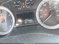 2015 Nissan Sentra — photo 7 of 11 | VIN 3N1AB7AP2FY370287
