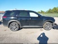 2022 Nissan Pathfinder — photo 13 of 16 | VIN 5N1DR3DK4NC272878