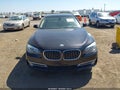 2014 BMW Alpina B7 — photo 12 of 16 | VIN WBAYE8C50ED136328