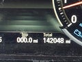 2014 BMW Alpina B7 — photo 15 of 16 | VIN WBAYE8C50ED136328