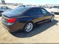 2014 BMW Alpina B7 — photo 4 of 16 | VIN WBAYE8C50ED136328