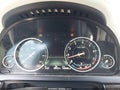 2014 BMW Alpina B7 — photo 7 of 16 | VIN WBAYE8C50ED136328