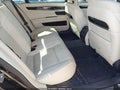 2014 BMW Alpina B7 — photo 8 of 16 | VIN WBAYE8C50ED136328