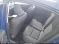 2026 Toyota Camry — photo 8 of 16 | VIN 4T1DAACK1TU270686