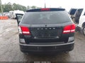 2011 Dodge Journey — photo 16 of 16 | VIN 3D4PG1FG7BT505515