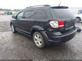 2011 Dodge Journey — photo 3 of 16 | VIN 3D4PG1FG7BT505515
