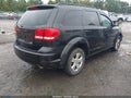 2011 Dodge Journey — photo 4 of 16 | VIN 3D4PG1FG7BT505515