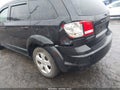 2011 Dodge Journey — photo 6 of 16 | VIN 3D4PG1FG7BT505515