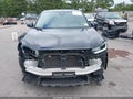 2025 Honda HR-V — photo 13 of 20 | VIN 3CZRZ2H54SM728021
