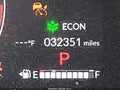 2025 Honda HR-V — photo 16 of 20 | VIN 3CZRZ2H54SM728021