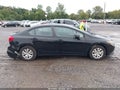 2012 Honda Civic — photo 13 of 16 | VIN 19XFB2F54CE389871