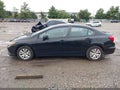 2012 Honda Civic — photo 14 of 16 | VIN 19XFB2F54CE389871