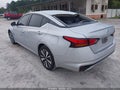 2022 Nissan Altima — photo 3 of 16 | VIN 1N4BL4DV2NN374476