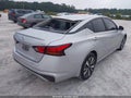 2022 Nissan Altima — photo 4 of 16 | VIN 1N4BL4DV2NN374476