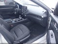 2022 Nissan Altima — photo 5 of 16 | VIN 1N4BL4DV2NN374476