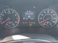2019 Kia Optima — photo 7 of 17 | VIN 5XXGT4L38KG323653
