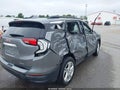 2019 GMC Terrain — photo 16 of 16 | VIN 3GKALTEV8KL127655