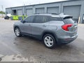 2019 GMC Terrain — photo 3 of 16 | VIN 3GKALTEV8KL127655