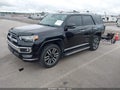 2020 Toyota 4Runner — photo 2 of 17 | VIN JTEBU5JR2L5768119