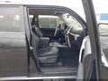 2020 Toyota 4Runner — photo 5 of 17 | VIN JTEBU5JR2L5768119