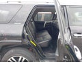 2020 Toyota 4Runner — photo 8 of 17 | VIN JTEBU5JR2L5768119