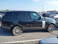 2015 Land Rover Range Rover — photo 13 of 16 | VIN SALGS2TF1FA203737
