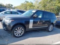 2015 Land Rover Range Rover — photo 14 of 16 | VIN SALGS2TF1FA203737